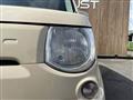 2012 Suzuki MR Wagon