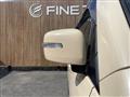 2012 Suzuki MR Wagon