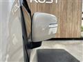 2012 Suzuki MR Wagon
