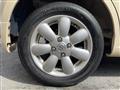 2012 Suzuki MR Wagon