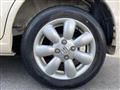 2012 Suzuki MR Wagon