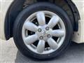 2012 Suzuki MR Wagon