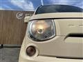 2012 Suzuki MR Wagon