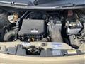 2012 Suzuki MR Wagon