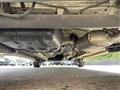 2012 Suzuki MR Wagon