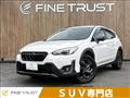 2022 Subaru Subaru Others