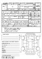 2022 Subaru Subaru Others