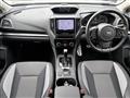 2022 Subaru Subaru Others