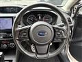 2022 Subaru Subaru Others