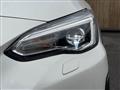 2022 Subaru Subaru Others