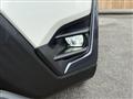 2022 Subaru Subaru Others