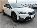 2022 Subaru Subaru Others