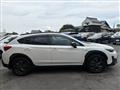 2022 Subaru Subaru Others