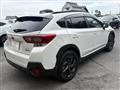 2022 Subaru Subaru Others