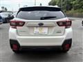 2022 Subaru Subaru Others