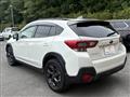 2022 Subaru Subaru Others