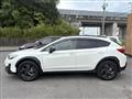 2022 Subaru Subaru Others
