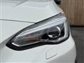 2022 Subaru Subaru Others