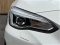 2022 Subaru Subaru Others