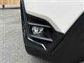 2022 Subaru Subaru Others