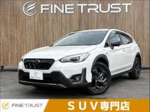 2022 Subaru Subaru Others