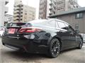 2020 Toyota Crown Hybrid