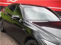 2020 Toyota Crown Hybrid