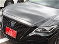 2020 Toyota Crown Hybrid