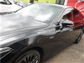 2020 Toyota Crown Hybrid