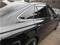 2020 Toyota Crown Hybrid