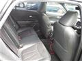 2020 Toyota Crown Hybrid