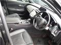 2020 Toyota Crown Hybrid