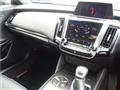 2020 Toyota Crown Hybrid