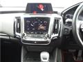 2020 Toyota Crown Hybrid