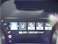 2020 Toyota Crown Hybrid