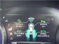 2020 Toyota Crown Hybrid