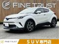 2019 Toyota Toyota Others