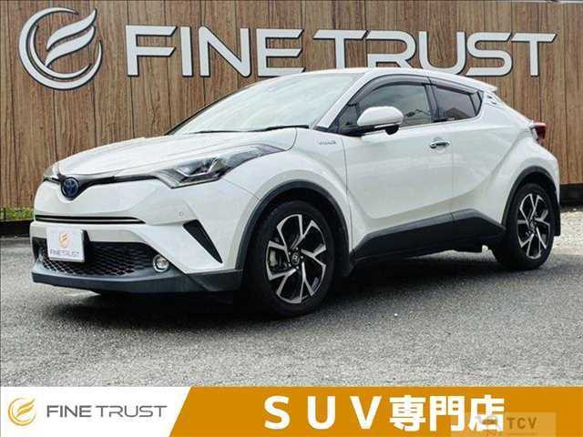2019 Toyota Toyota Others