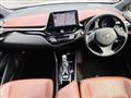 2019 Toyota Toyota Others