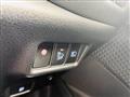 2019 Toyota Toyota Others
