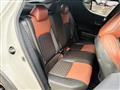 2019 Toyota Toyota Others