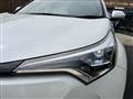 2019 Toyota Toyota Others