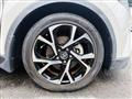 2019 Toyota Toyota Others