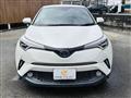 2019 Toyota Toyota Others
