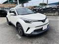 2019 Toyota Toyota Others