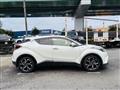 2019 Toyota Toyota Others