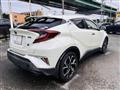 2019 Toyota Toyota Others