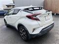 2019 Toyota Toyota Others