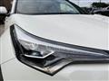 2019 Toyota Toyota Others