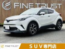 2019 Toyota Toyota Others